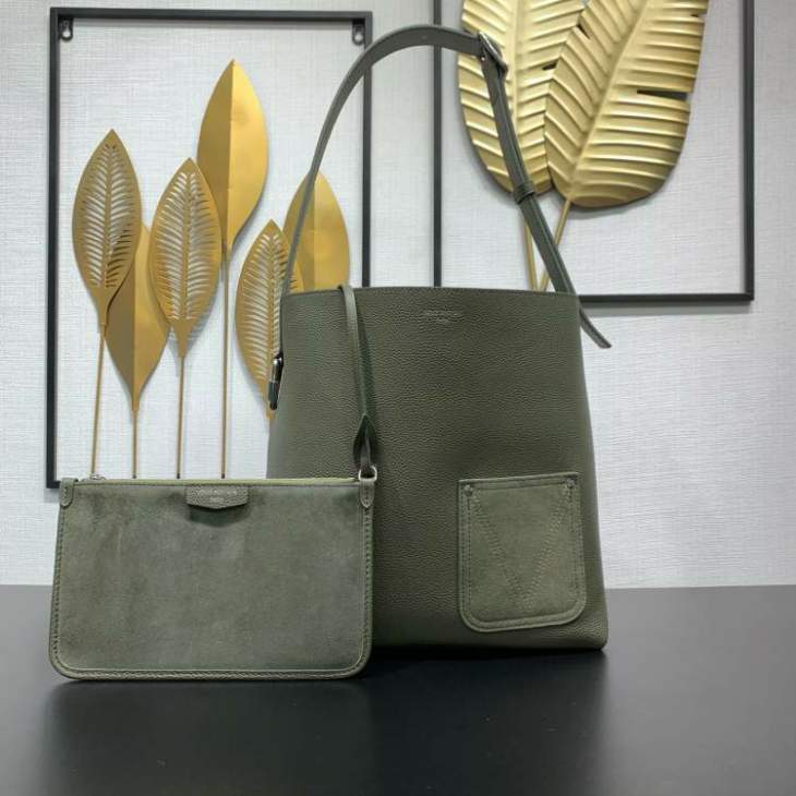 Picture of Louis Vuitton Handbags _SKUfw218199552fw